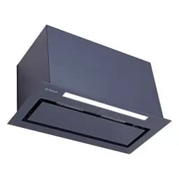 Витяжка повновбудована Perfelli BISP 6973 A 1250 GF LED Strip - мініатюра 3