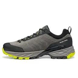Кросівки Scarpa Rush Trail GTX 43 Titanium (1004-63142-200-1-43) - мініатюра 3