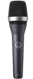 Мікрофон AKG D5 (3138X00070)