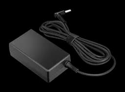 Блок питания HP 65W (PPP09D-S/A40146)