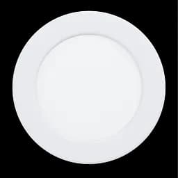 Світильник вбудований FUEVA 6 EGLO 901417