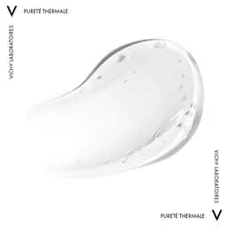 Гель для обличчя Vichy Purete Thermale Fresh Cleansing Gel 400 мл - мініатюра 3