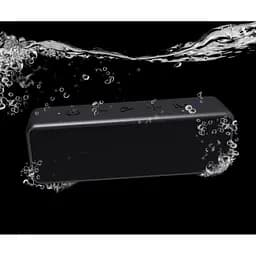 Акустична система Pixus Forte Black (4897058531206) - мініатюра 8