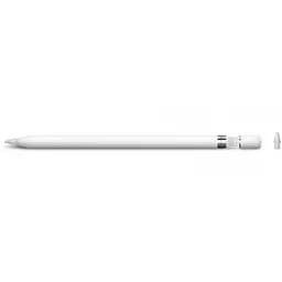 Стилус Apple Pencil MK0C2 - мініатюра 6