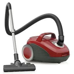 Пылесос GORENJE VCEA 23 GLR (TPC01)