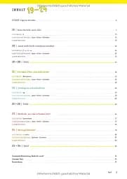 Gute Idee! A2.2 Arbeitsbuch mit interaktive Version - мініатюра 3