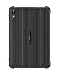 Планшет Ulefone Rugking Pad 2 Pro 8/128GB Black (6975326661836) - мініатюра 3