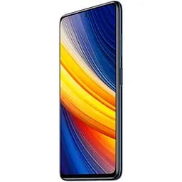 Xiaomi Poco X3 Pro 256 ГБ Phantom Black (Grade C) Seller Refurbished - мініатюра 2