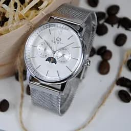 Годинник Bigotti BGT0154-1