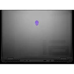 Ноутбук Dell Alienware m16 R2, Ultra 9 185H, 64GB, 1TB, QHD +, 4060 - мініатюра 9