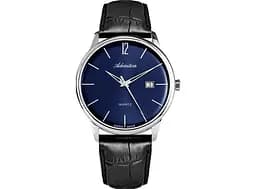 Годинник Adriatica ADR 8254.5255Q
