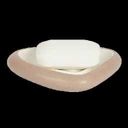 Мыльница ETNA (10.10550)