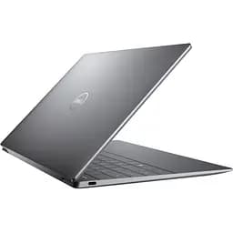 Ноутбук Dell 13.4 XPS 13 9350 OLED 3K Touch/Intel U7-258V/32GB/1TB/Intel Arc/W11P/Graphite (210-BNHC_U7321TBGr) - мініатюра 7
