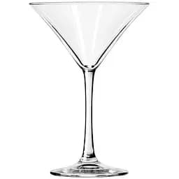 Бокал Onis (Libbey) Vina Martini 237 мл (913484)