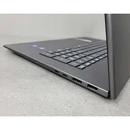 Ноутбук HP Envy 17, Ultra 7 155H, 32GB, 2TB, WiFi 7, Windows 11 Професійна, 396x258, 6x19, 6mm, 2, 49kg - мініатюра 9