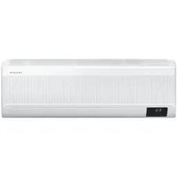 Кондиціонер Samsung AC071BNAPKG/EU - мініатюра 3