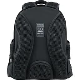 Рюкзак GoPack Education напівкаркасний 165M Skate (GO25-165M-8) - мініатюра 7