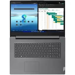 Ноутбук Lenovo V17 G4 IRU (83A2000GRA) (83A2000GRA) - мініатюра 4