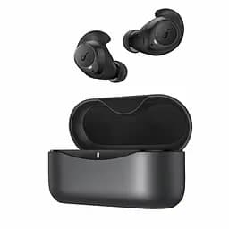 Гарнітура Anker SoundCore Life Dot 2 Black (A3922G11/A3922011) - мініатюра 6