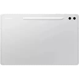 Планшет Samsung Galaxy Tab S10+ 12/256GB Platinum Silver (SM-X820NZSR) - мініатюра 5