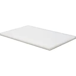 Дошка для нарізання Yato 440x290x20 мм (YG-02163) - мініатюра 2