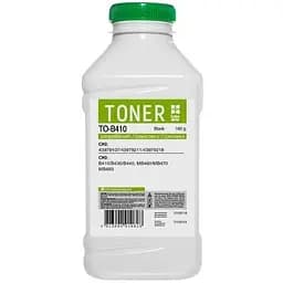 Тонер ColorWay OKI B410/B430/B460 160 г (TO-B410)