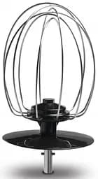 Кухонна машина Tefal QB813D38 (6455289) - мініатюра 3