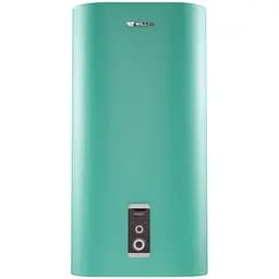Водонагрівач Willer EV50DR Grand бірюза матовий