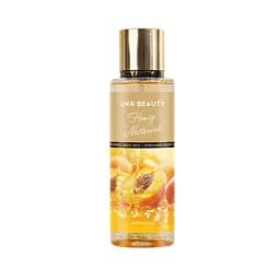 Міст для тіла UKR BEAUTY Honey Nectarine 250 мл