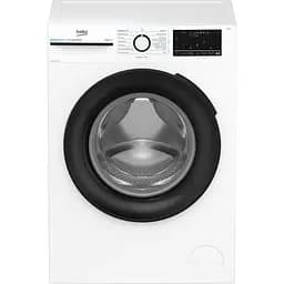 Пральна машина Beko (BM3WFSU48435WB)
