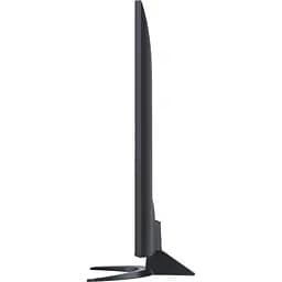 Телевізор LG AI UT81 65` LCD Ultra HD 4K (65UT81006LA) UA [128120] - мініатюра 8