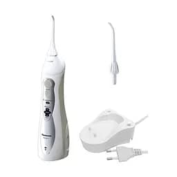 Іригатор Panasonic EW1411H321 - мініатюра 3