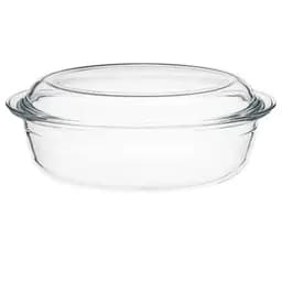 Форма для запікання Ardesto Black Mars (AR2408BG)