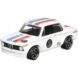 Тематична машинка Hot Wheels Вінтажні перегонові в асортименті (HRT81) - мініатюра 8