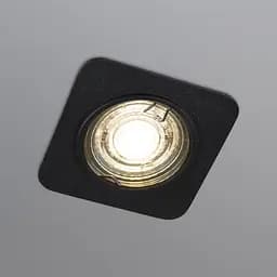 Світильник точковий врізний Simple Imperium Light (391108.05.05)