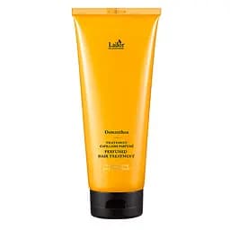 Маска для волосся парфумована Perfumed Hair Treatment Osmanthus La'dor 380 мл