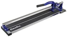 Плиткоріз ручний ETC-900PRO EnerSol hoz0013409