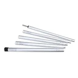 Стійка для тенту Tatonka Tarp-Stange 180 cm
