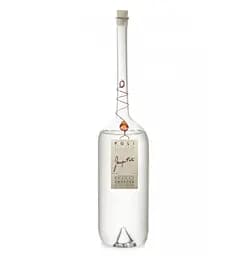 Граппа Poli Grappa Amorosa di Dicembre Jacopo Poli, 40%, 0,5 л