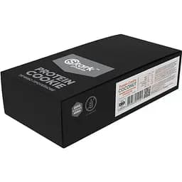 Печиво Stark Pharm Protein Cookie Coconut 40 г