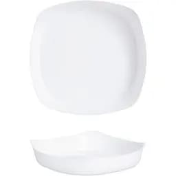 Набор форм Luminarc Smart Cuisine Carine 20х20 см 29х29 см kuh0016104