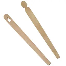Палочки для суши детские тренировочные UFT Kids Chopstick 1 пара