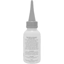 Пудра для собак та котів Puramur Clean Ears антибактеріальна 20 г (PR243483) - мініатюра 2
