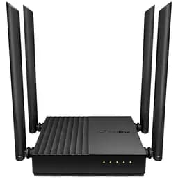 Wi-Fi маршрутизатор TP-Link Archer A64