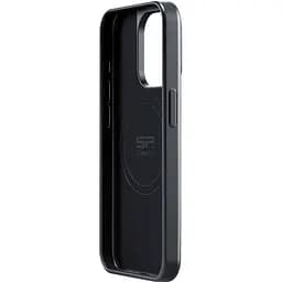 Чохол SP Connect SPC+ для iPhone 15 Pro Max (52671) [100721] - мініатюра 3