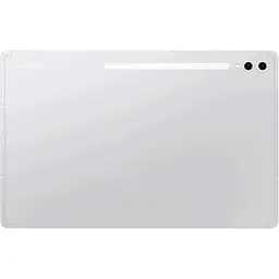 Планшет Samsung Galaxy Tab S10 Ultra 12/256GB 5G Platinum Silver [SM-X926BZSR] [122818] - мініатюра 5