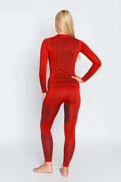 Жіночі спортивні термоштани (60u204) Hanna Style XS od00039380 - мініатюра 3