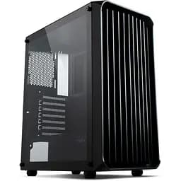 Корпус Vinga Creep (Creep) без блока питания