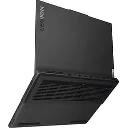 Ноутбук MSI Pulse GL66 12UDK [GL66 12UDK-205XPL] [127996] - мініатюра 7