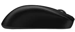 Миша Zowie S2‑DW Black (9H.N4NBE.A2E) - мініатюра 6
